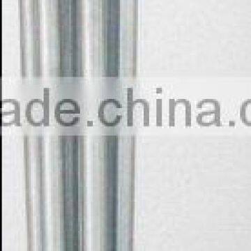 Purity Titanium Electric Heat Exchanger photo-2