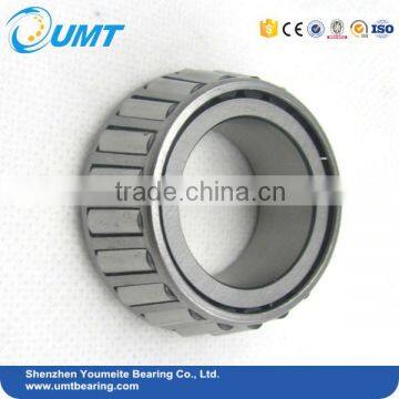 Taper Roller Bearing 32210 / Machine Tool Bearing 32210