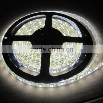 Edgeligt CE/ROHS/UL listed smd rgb 5050 led light bar flexible lighting strip bar for decoration lights