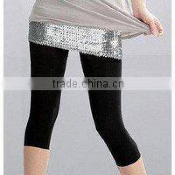 fashional lady leggings