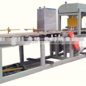 ceramic honeycomb cutter