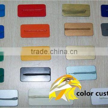 Anti-mildew Silicone Sealant for Swimming Pool photo-6