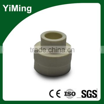 YiMing round reducing coupling nuts