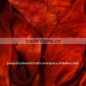 Hot Belly dance silk veils-5mm silk veils-wholesale belly dancer silk veils