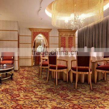 Wilton Floral Carpets Wall to Wall Carpet RS-1102 photo-6