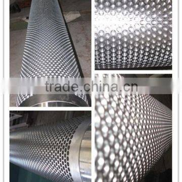 PE Two Layer (1000mm Width)Air Bubble Wrap Film Making Machine
