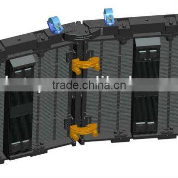 Event LED Display photo-6