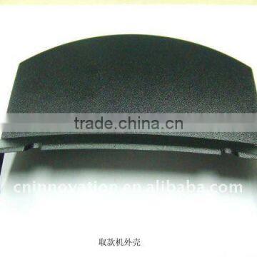 Vacuum Forming Plastic Product Vacuum Forming Plastic Product Vacuum Forming Plastic Product With High Quality