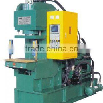 JYC-350 Plastic Injection Molding Machine with Low Price,injection moulding machine