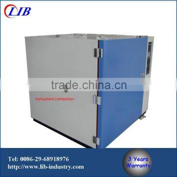 Laboratory Vacuum Drying Oven Manufacturer photo-2
