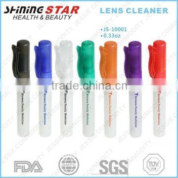 Promotional Flens and Screen Cleaner for IPad,iPhone