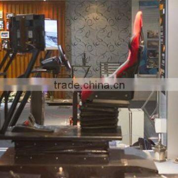 Car Racing Game Machine Equipment photo-5