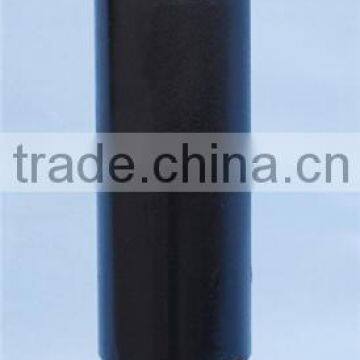 cylinder for excavator YM55 track cylinder