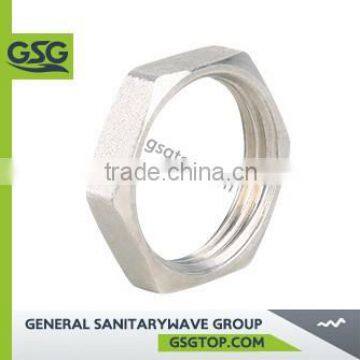 GSG MF321 Hydraulic Hose Fitting