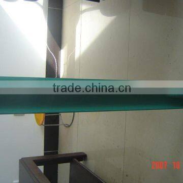Guide Highway Anti-dazzling Green Antiglare Shield Board photo-5