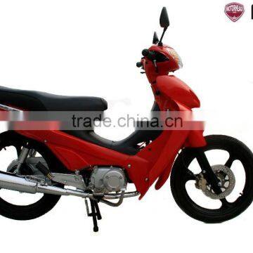 110cc hot sale scooter motorcycle, high quality cub motorcycle, 125cc scooter cheap motorcycle