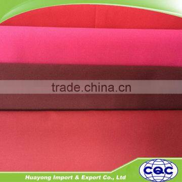 T/C 65/3545*45 110*76 44/45" Woven Soft Shirt Fabric photo-6