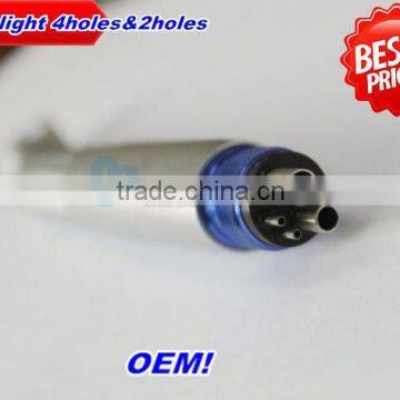 Dental handpiece rotor