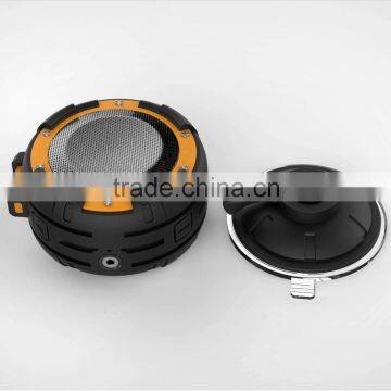 Wireless Bluetooth Loudspeaker Box,portable TF Card Read Mini Boombox,bluetooth Speaker Speaker photo-6