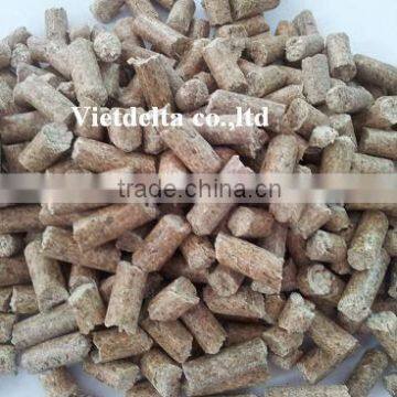 cane residue for animal feed/bagasse