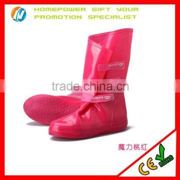 European Style Hot Girl Wholesale RainBoots