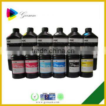 Hot selling!competitive price UV based uv led ink inkjet for Mimaki JV5-160S printer head