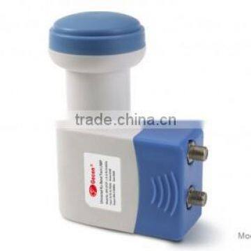 2015 best! digital universal ku band twin lnb