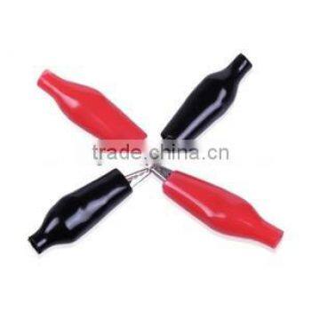 Best Selling of Alligator Clips photo-2