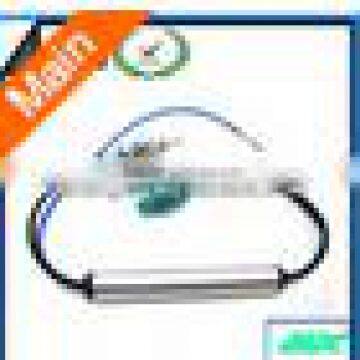 wholesale radio tv antenna extension cable