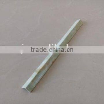 PVC Corner Line for PVC Wall Panel photo-5