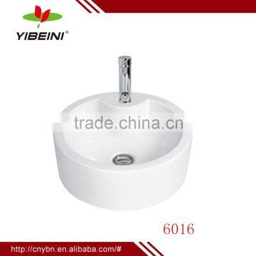 Supplier Bathroom Basin Hand Wash Sink