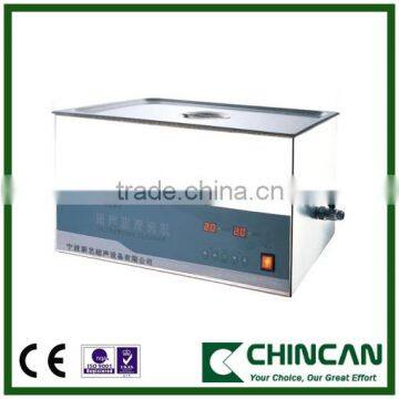 SB25-12D Ultrasonic Cleaner or Sterilizer, Ultrasonic Bath