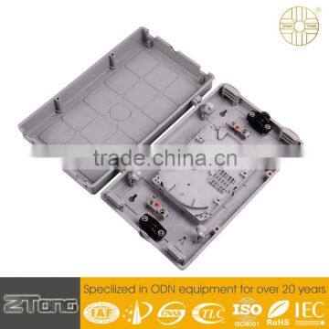 Most selling product in  high quality fiber distribution box