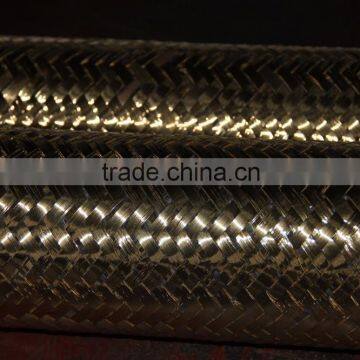 Stainless Steel metal flexible hose