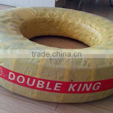 Light Truck Tire P225/75R15 Shuangwang Factory photo-3