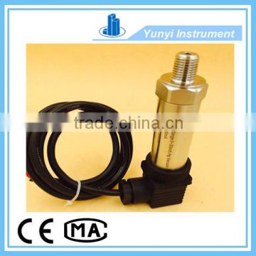 4-20mA Absolute Vacuum Pressure Sensor