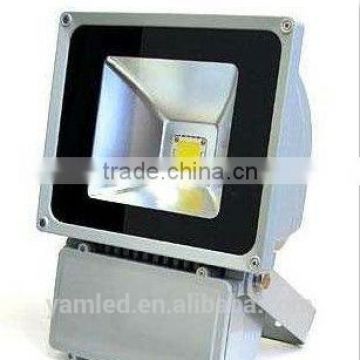 hot sale 28w LED Flood Lights