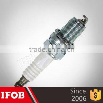 Auto Parts Supplier Best Spark Plug 1.8TFSI 101 905 610 A 101905610A For CJWB/CNAA BHK BAR