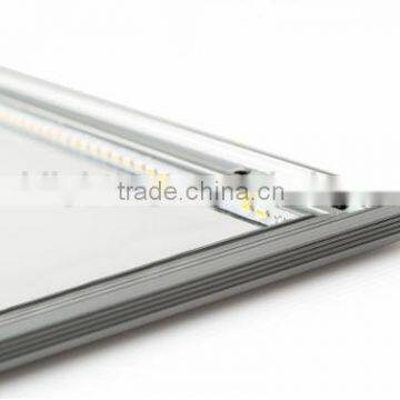 Led Ceiling Panel Light 1200mmx300mm photo-4