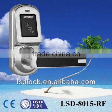 LSD8015 Dormitory RFID Lock