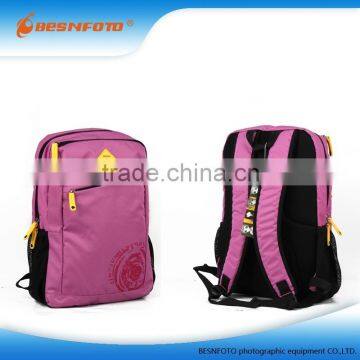 Hot New Sports Bag 2015 Bag Backpack Sport School Backpack photo-2