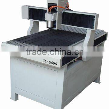 cnc router cnc wood machines for pcb,pvc,wood ,mdf.