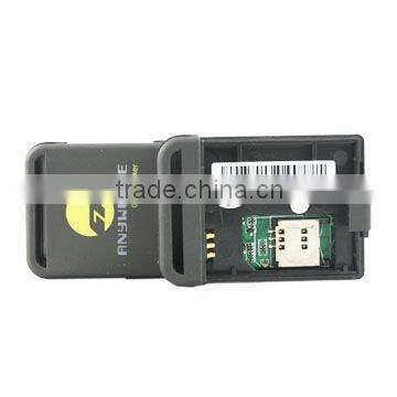 Chip GPS Tracker for Persons and Pets photo-4