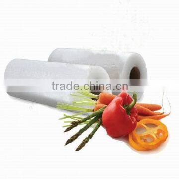 vacuum sealer rolls