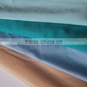 Semigloss Nylon Spandex Swimwear Fabric Underwear Fabric photo-2