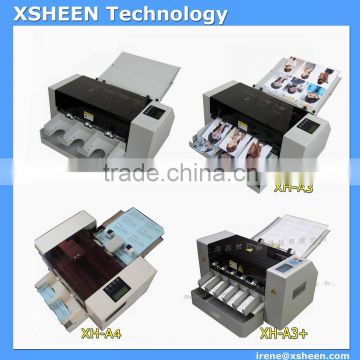 73 BEST automatic business card cutter, electric business card cutter