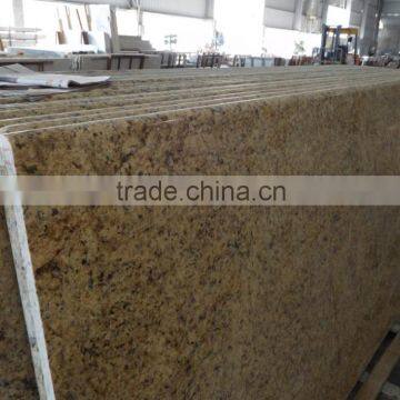 Granite Countertop Display Worktop photo-6