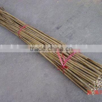 Bamboo pole Sun-016