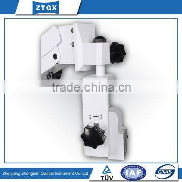 XTS-4B Operation Microscope for Ophthalmic, Hand Surgery, Plastic Surgery, Gynaecology photo-3