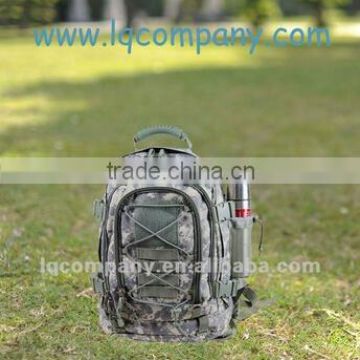 Canada military tactical assault Backpack,3 day backpack